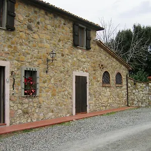  Lodge Casale Biancaluce