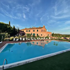  Appartamento Sunset House